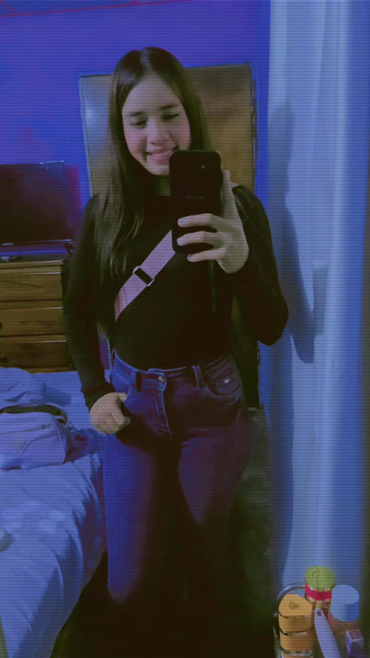 @Eliannys14♡