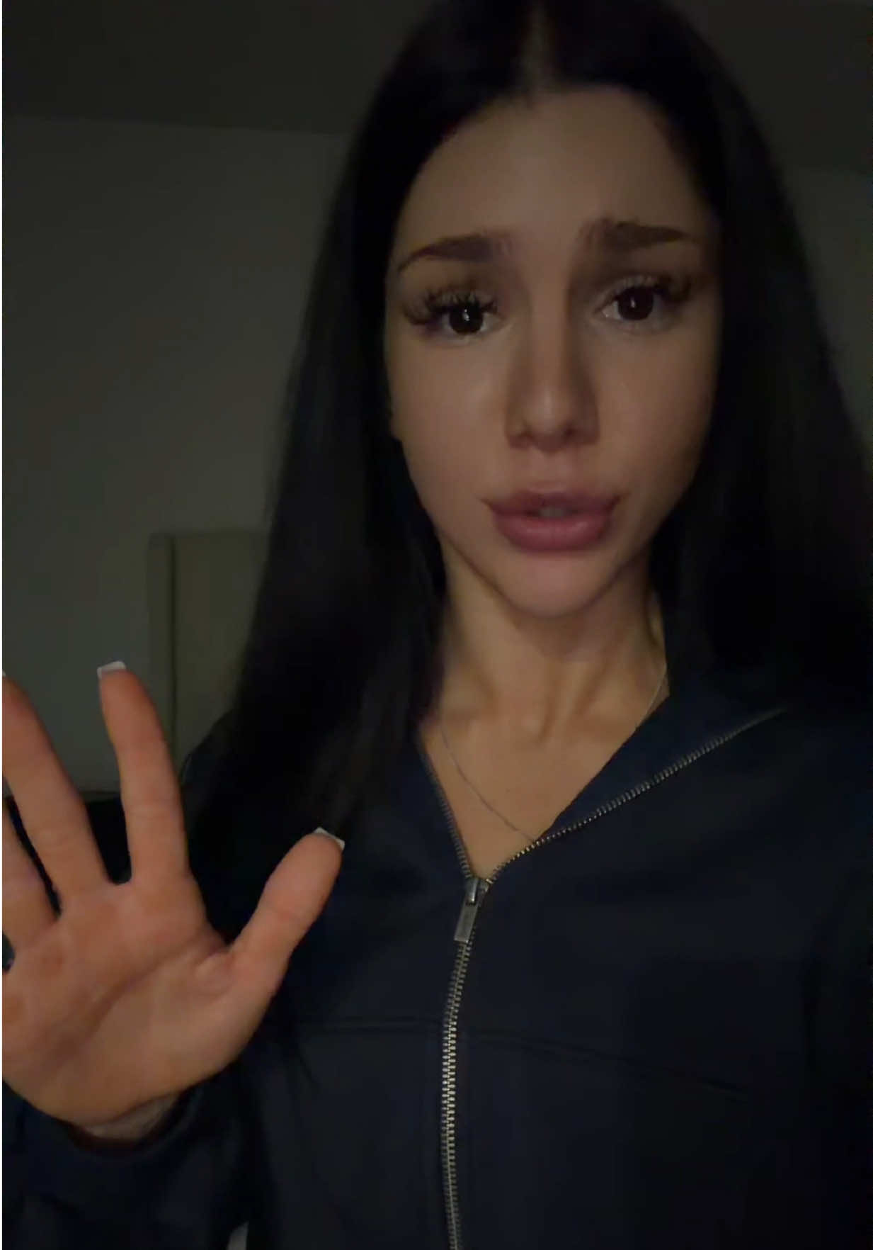 @poppillouizz