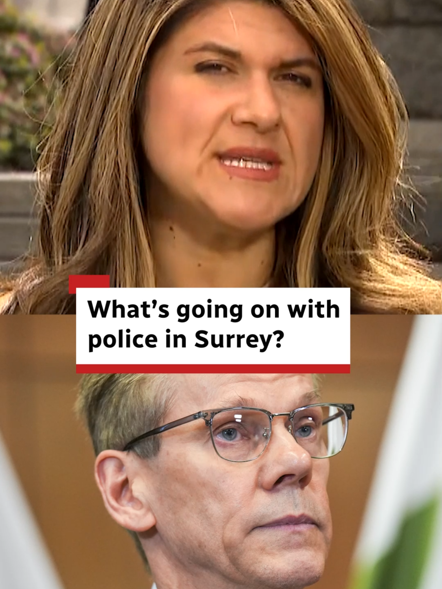 @CBC British Columbia