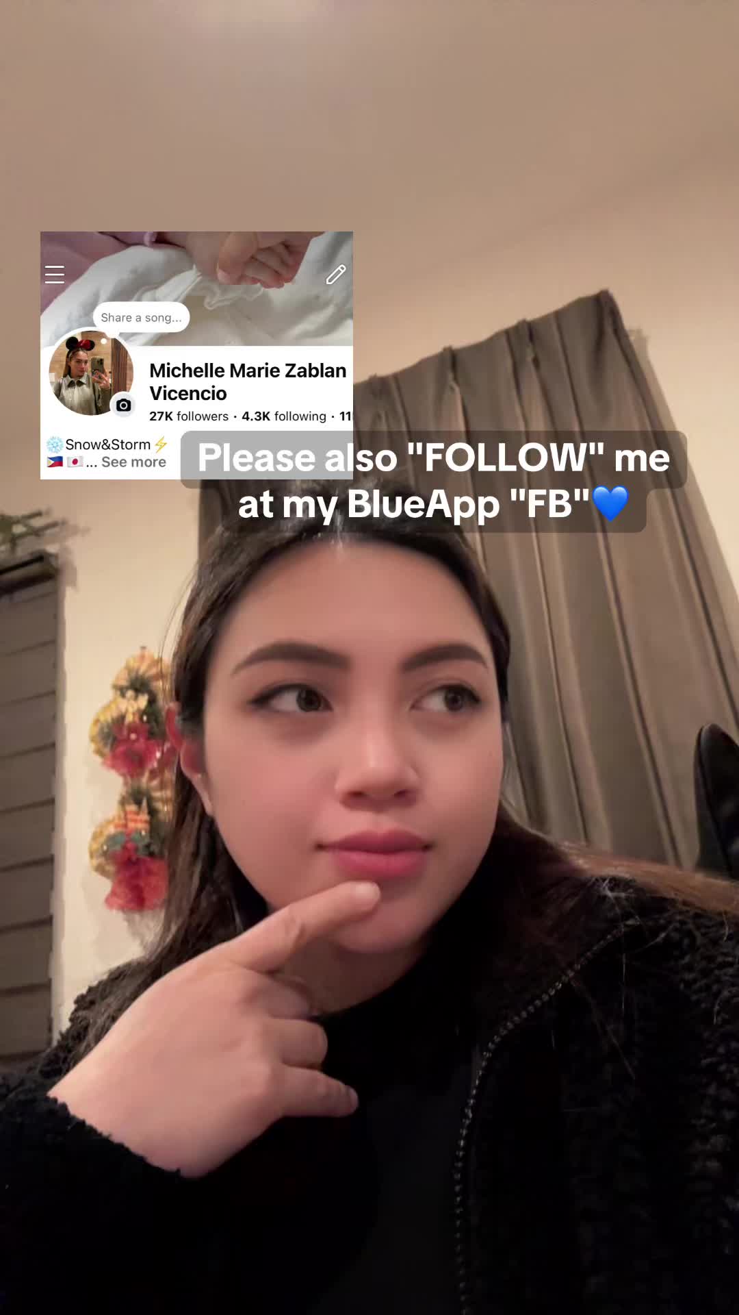@MichelleVicencio🇯🇵🇵🇭