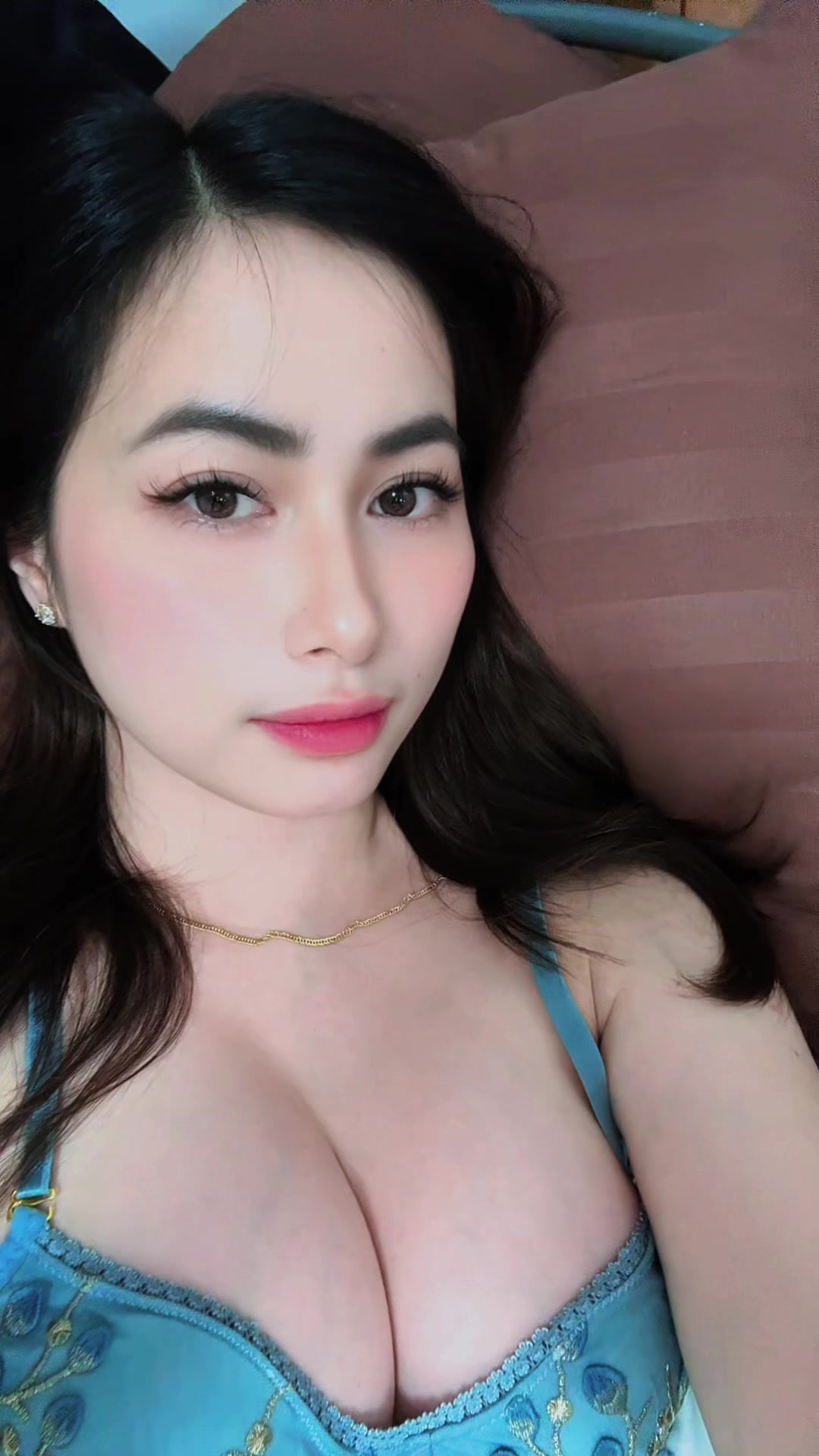 @𝑮 𝑬 𝑴 💎