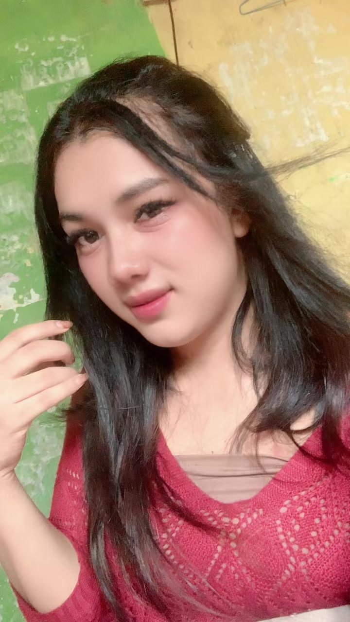 @ratu keabadian