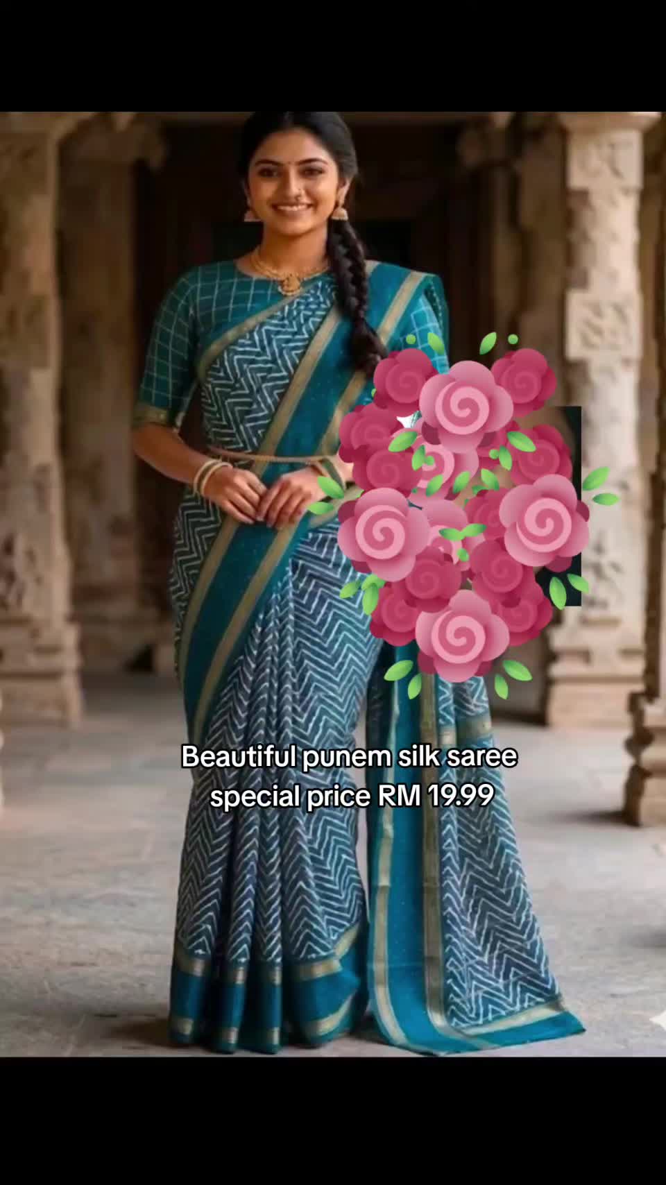 @Vina_Collection🌺