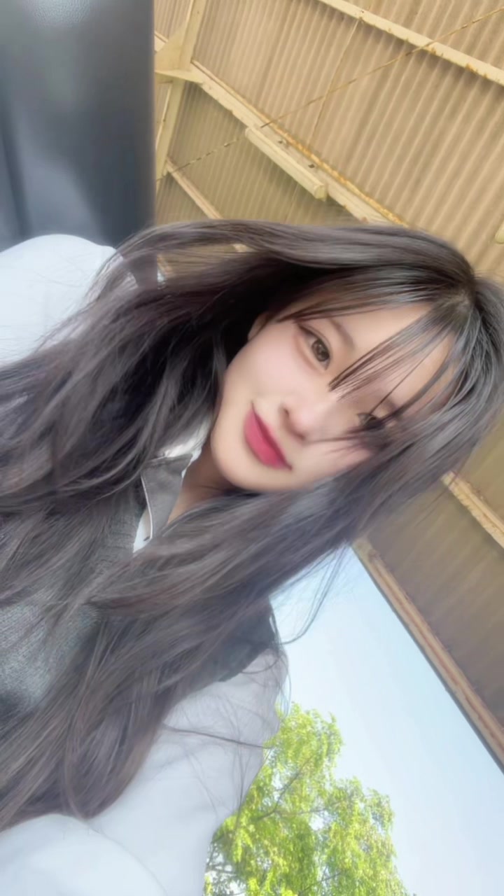 @M✰︎omOkA
