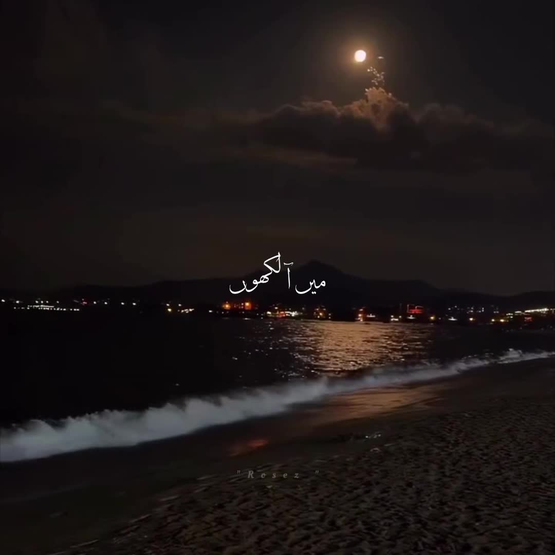 @𓂃♡ 𝓻𝓸𝓼𝓮𝔃 𝓵𝔂𝓻𝓲𝓬𝓼 🌙
