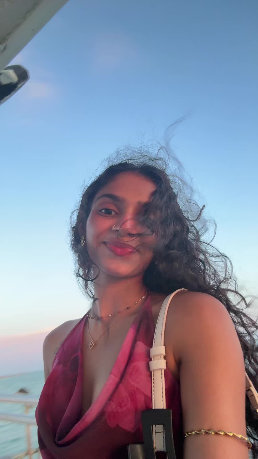 @Aayushi