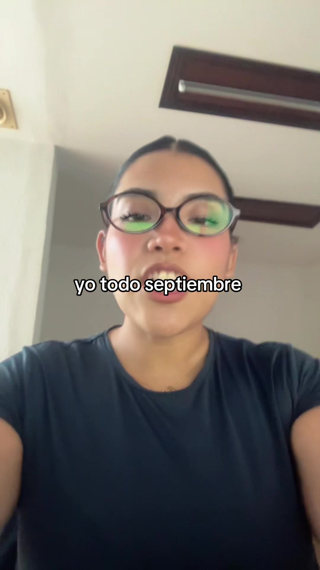 @andrea