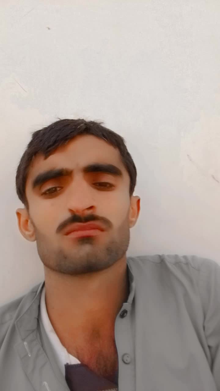 @khosa