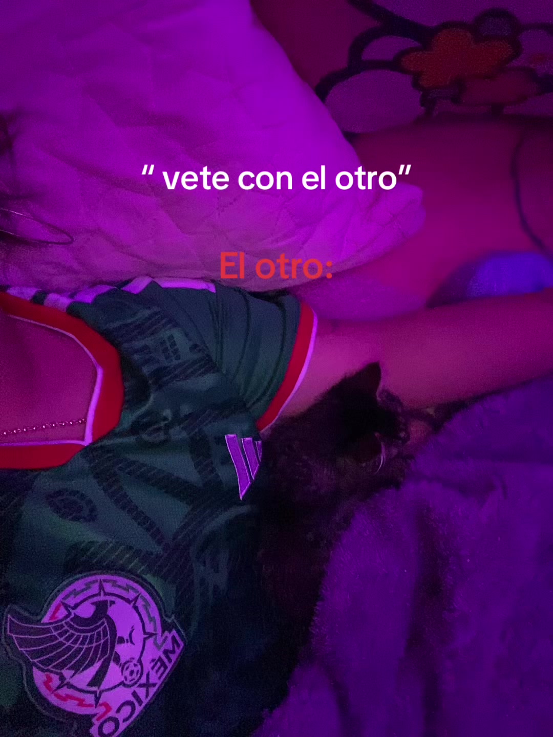 @🧚🏻&zwj;♀️4lexit4h0t🧚🏻&zwj;♀️