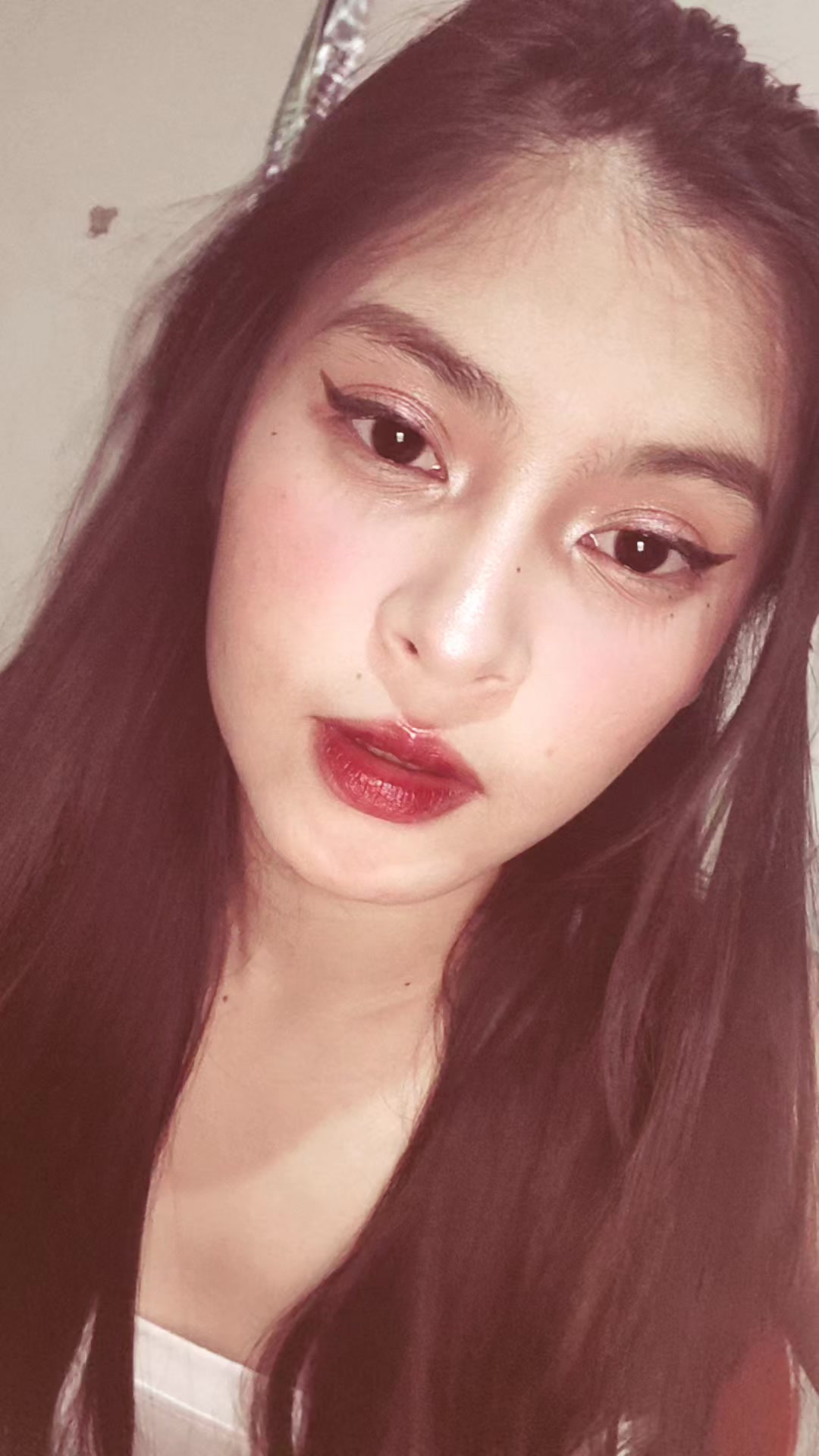 @Zinnia_2.0