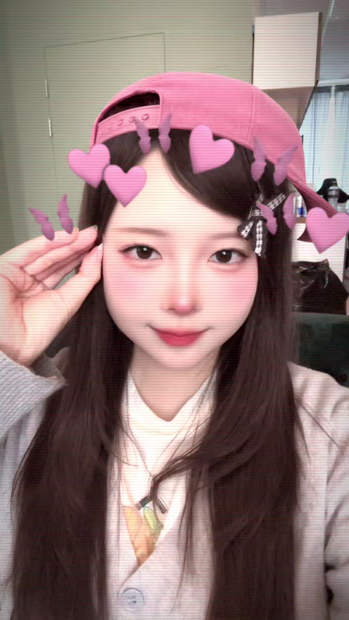 @xiinya しーにゃ🇯🇵