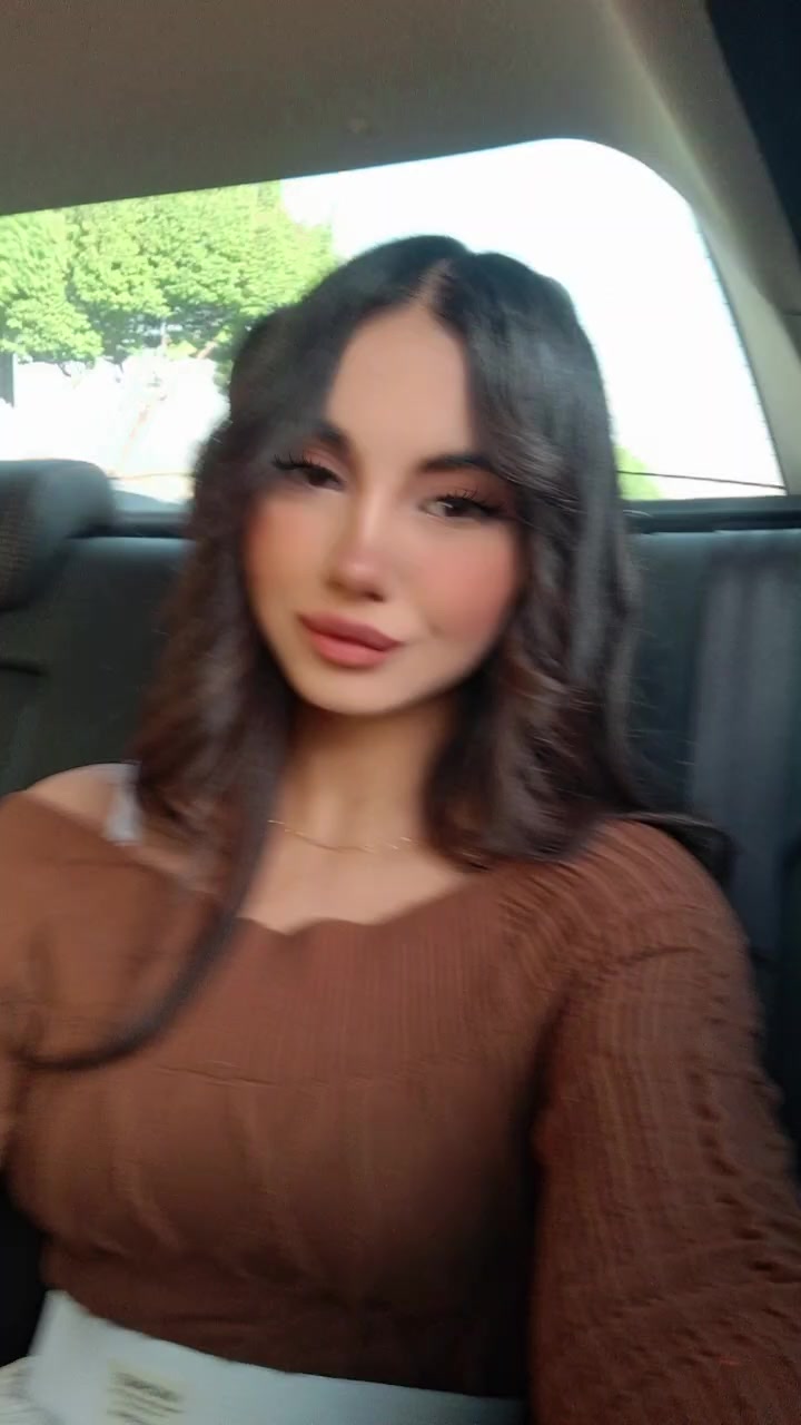 @Ailin Nasihatkon