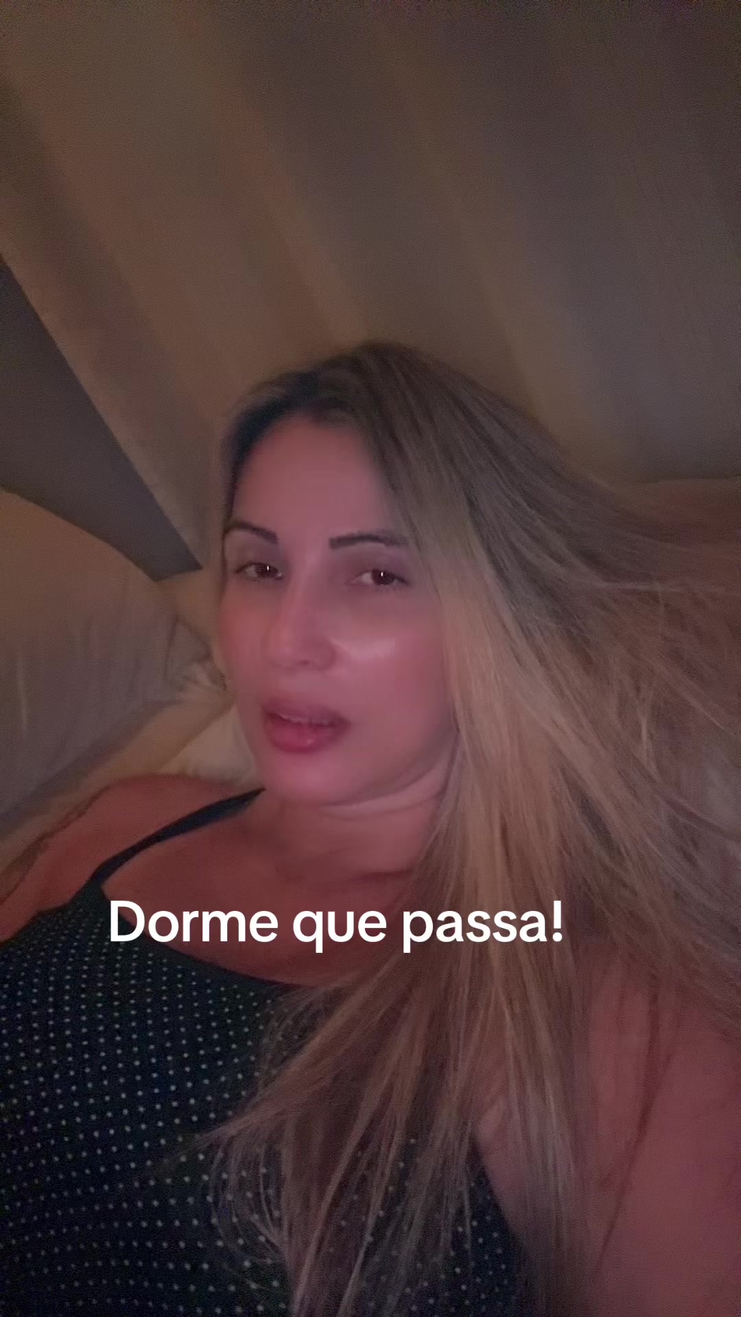 @Angelica Leal