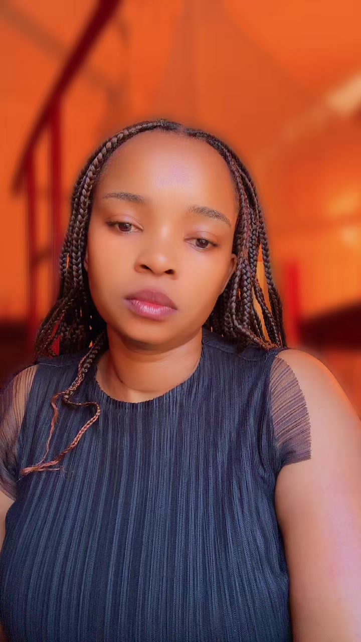 @🐎Mauabahari🐎| AUDACITY