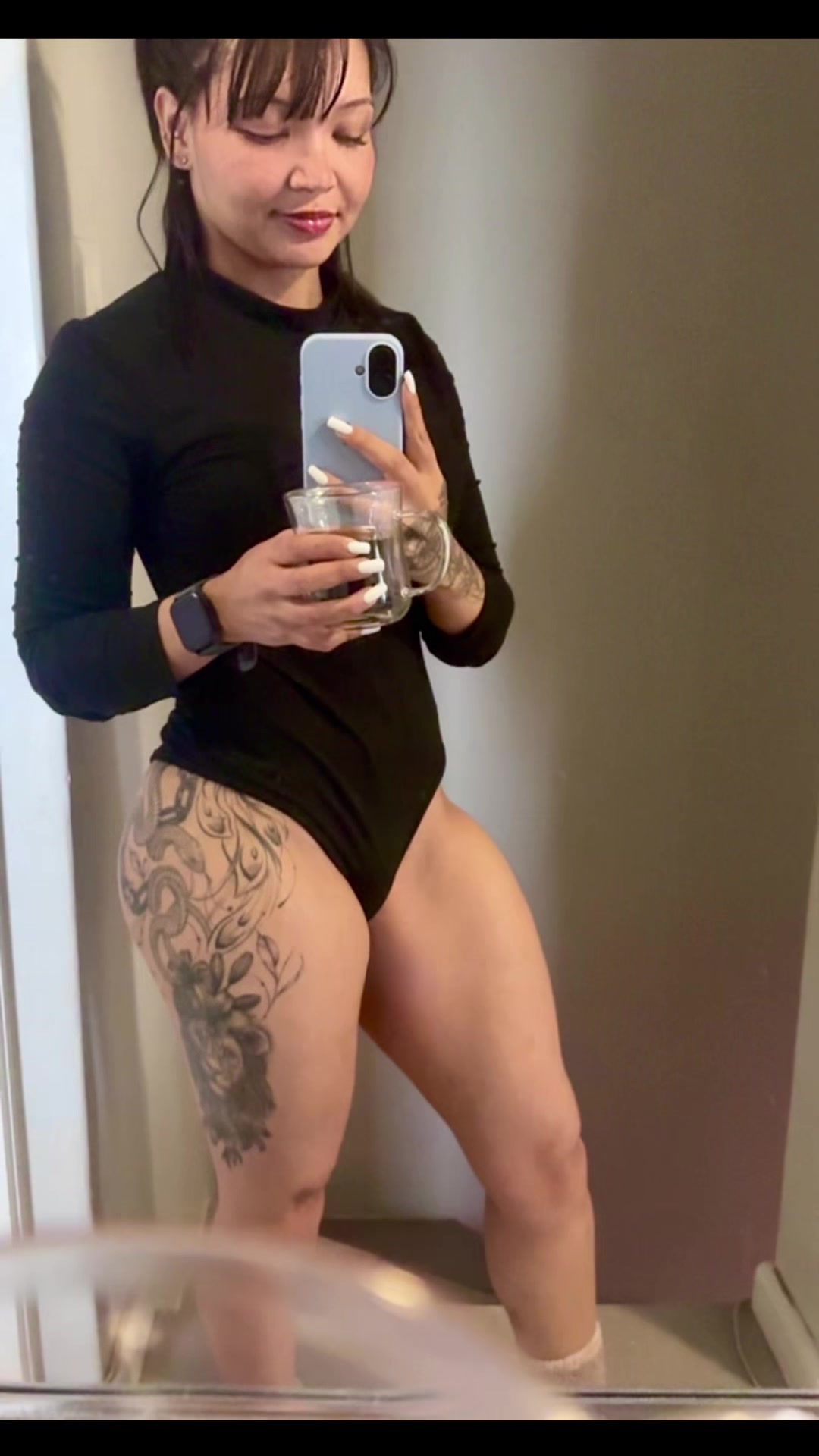 @Snatched_Stacey