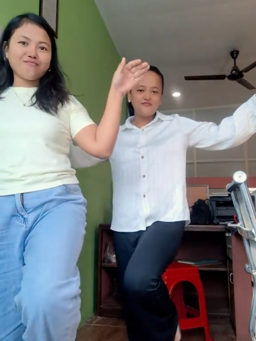 @Rajita Shrestha