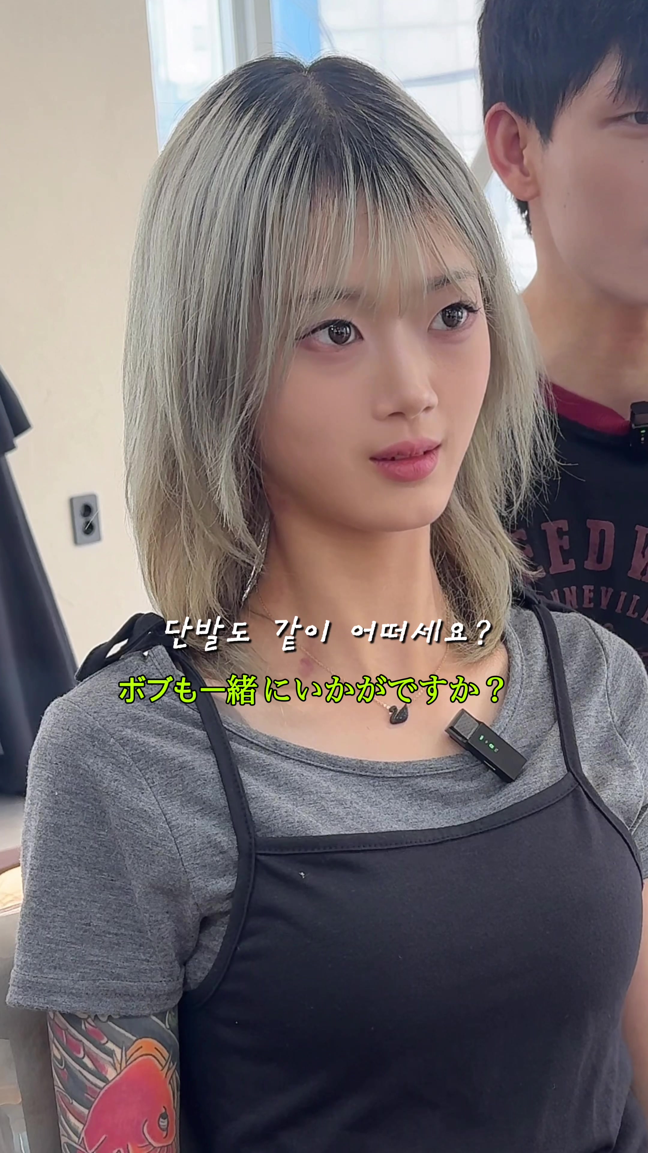 @우디(우도현)