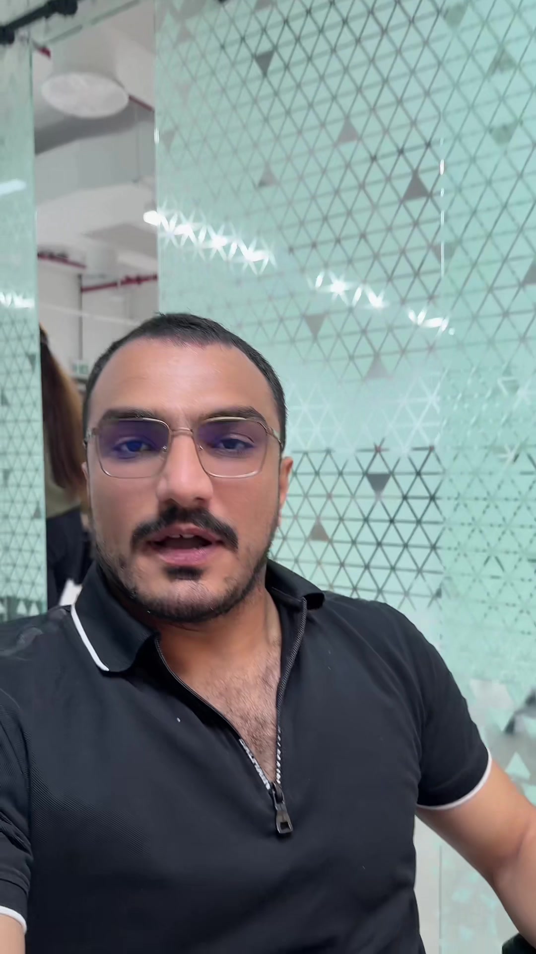@Dilshad afridi