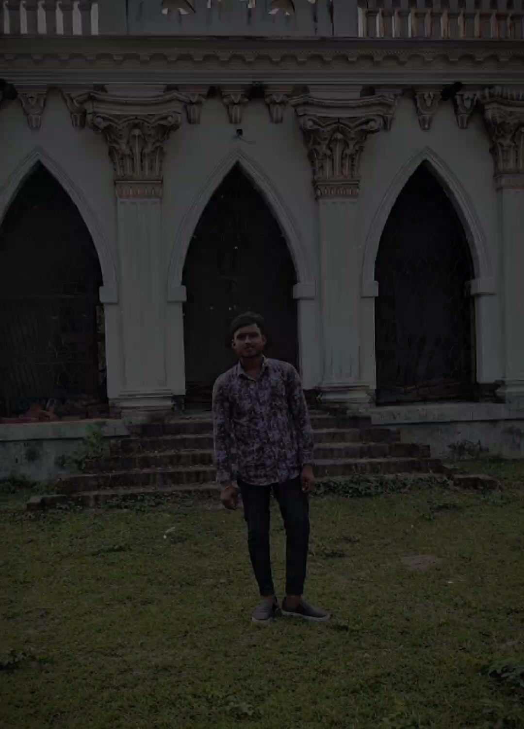 @⚡ &alpha;&eta;&alpha;&eta;т&alpha; 📸