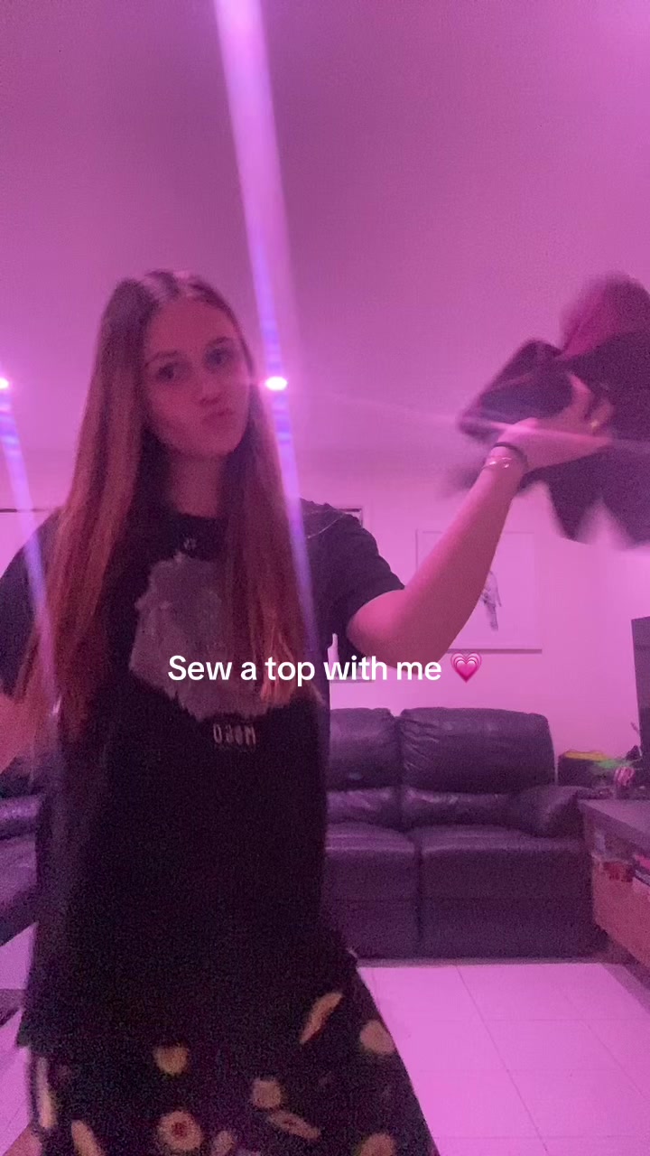 @Evelyn🕺