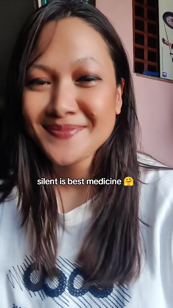 @Miss Ranju