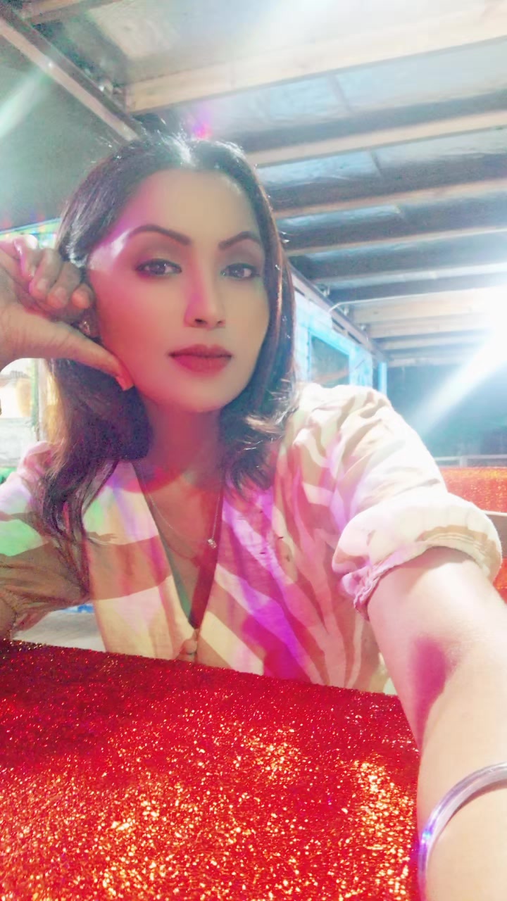 @Ayesha ASHRO 💖 💖 💖 💖