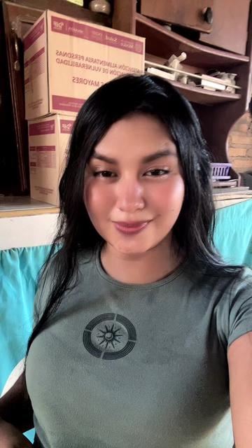 @Michelle🫶🏼🏳️&zwj;⚧️