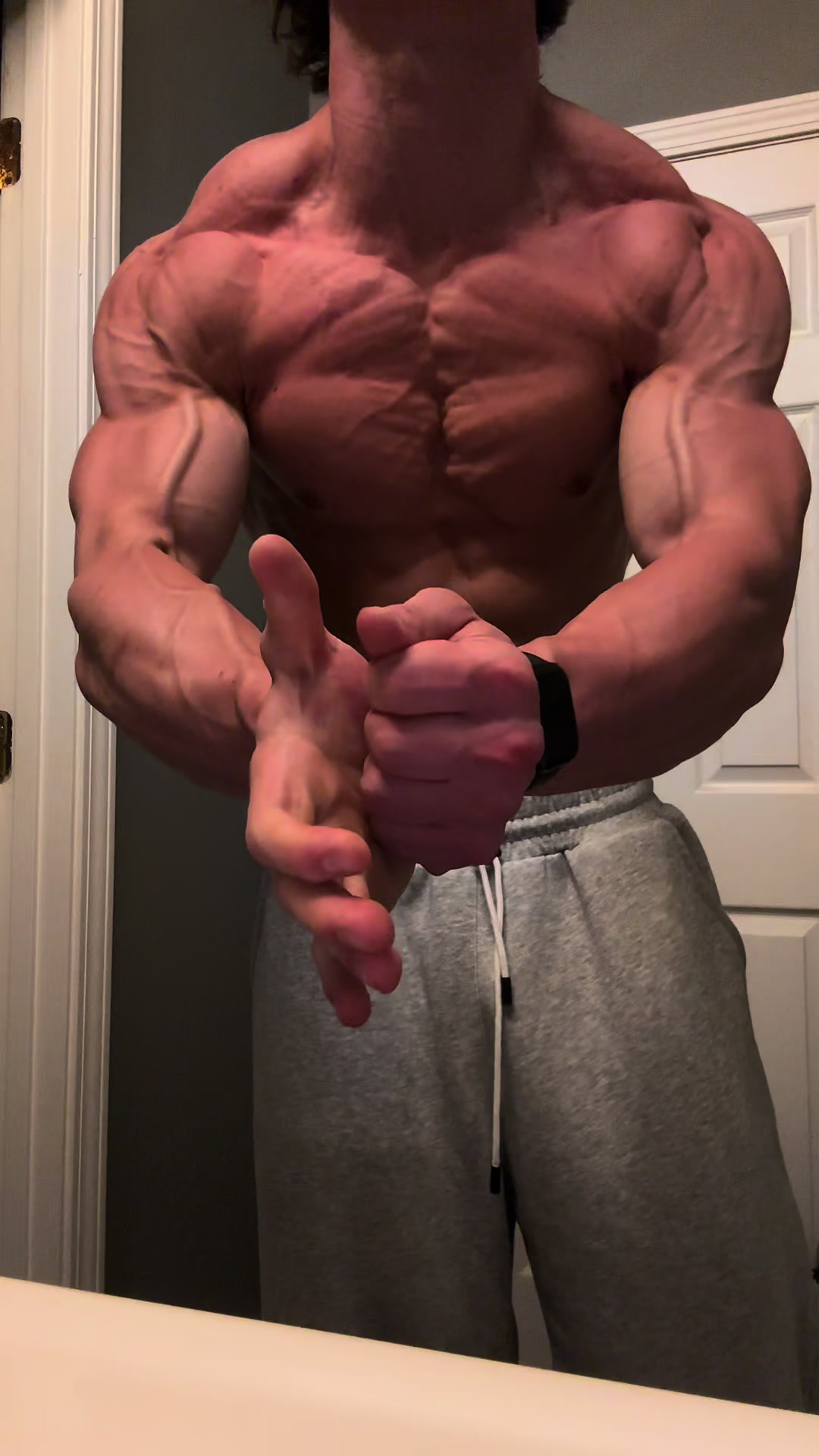 @EvanHamiIton