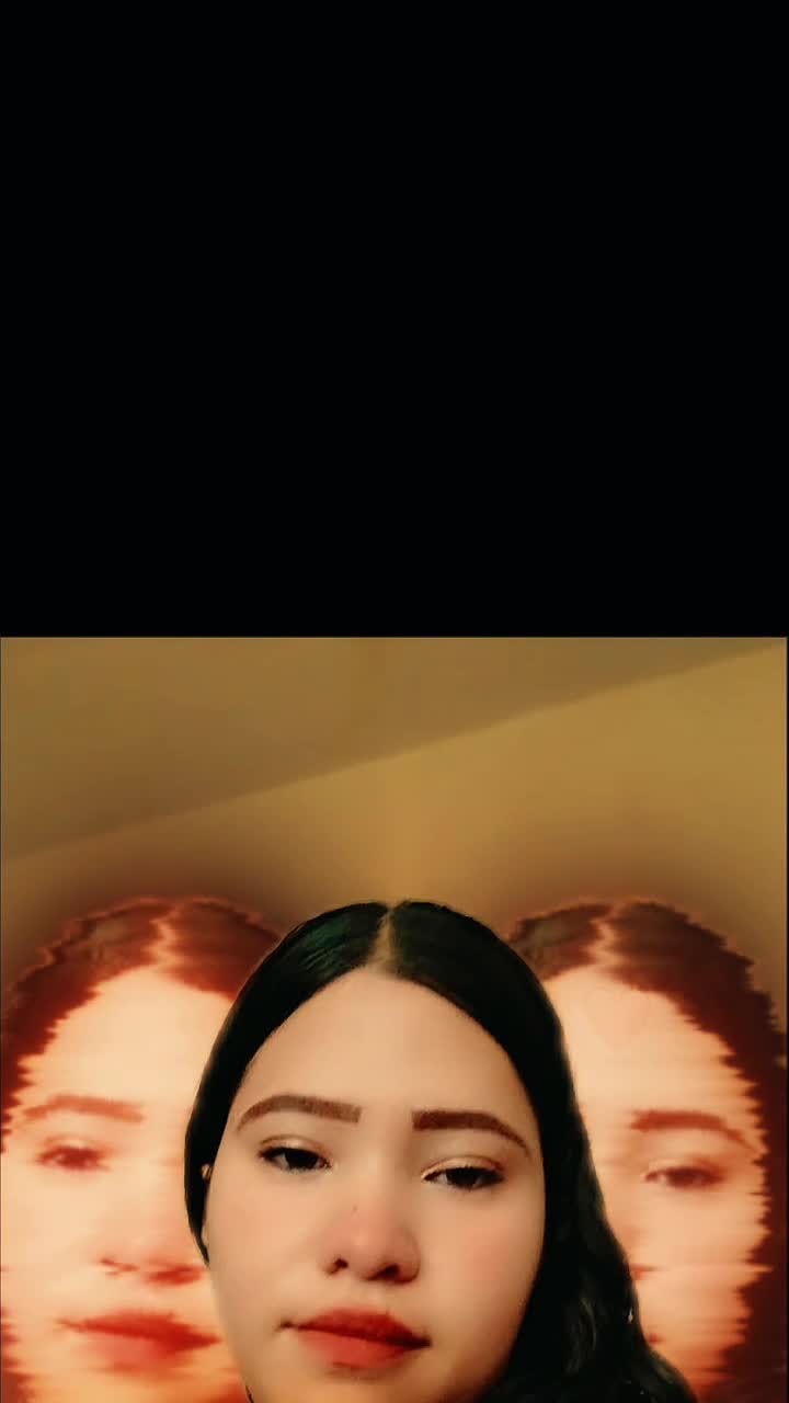 @mimi2002