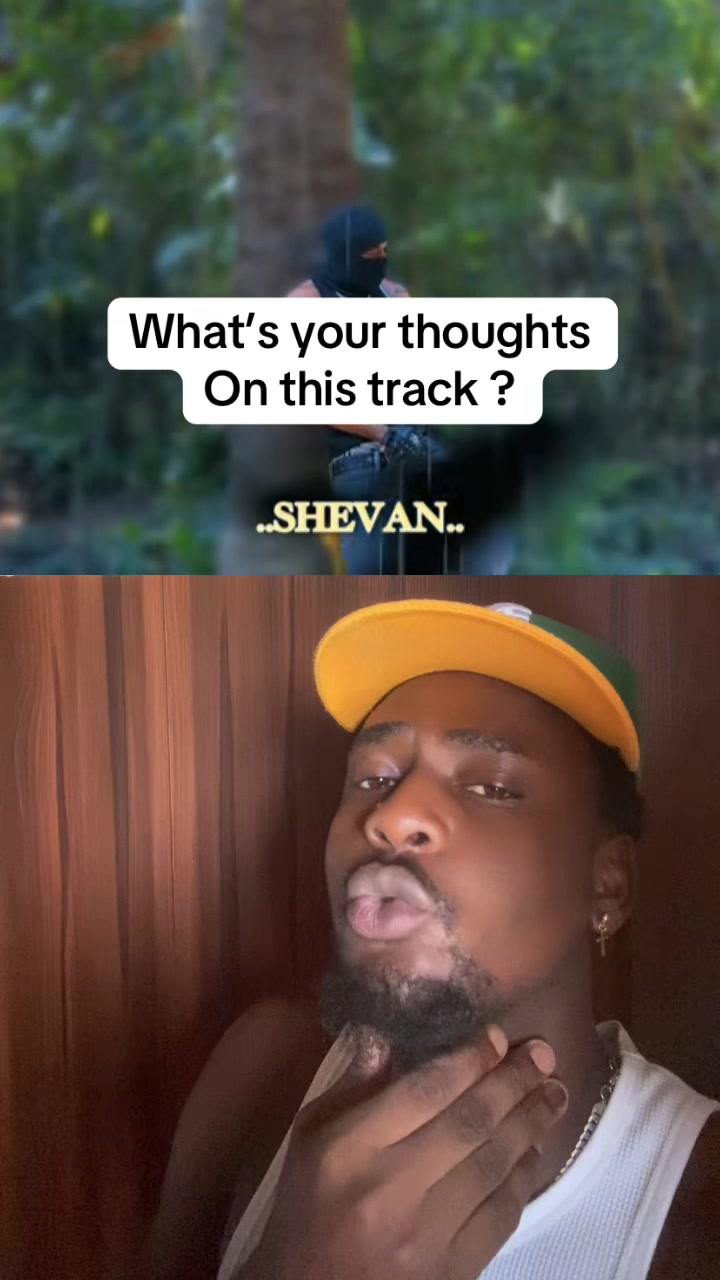@CrazyCruxHQ