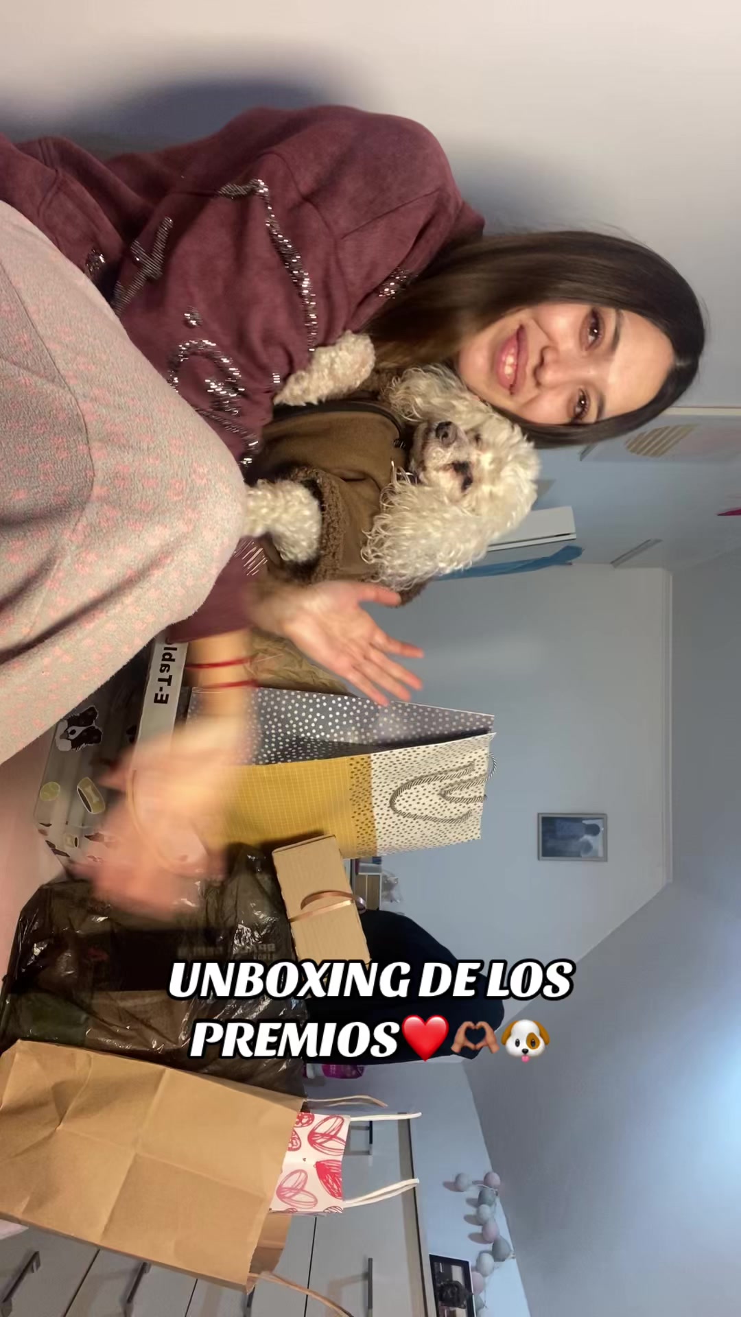 @Cathesita