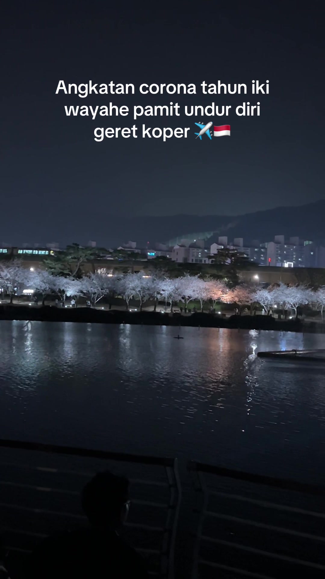 @agi namja🇮🇩🇰🇷