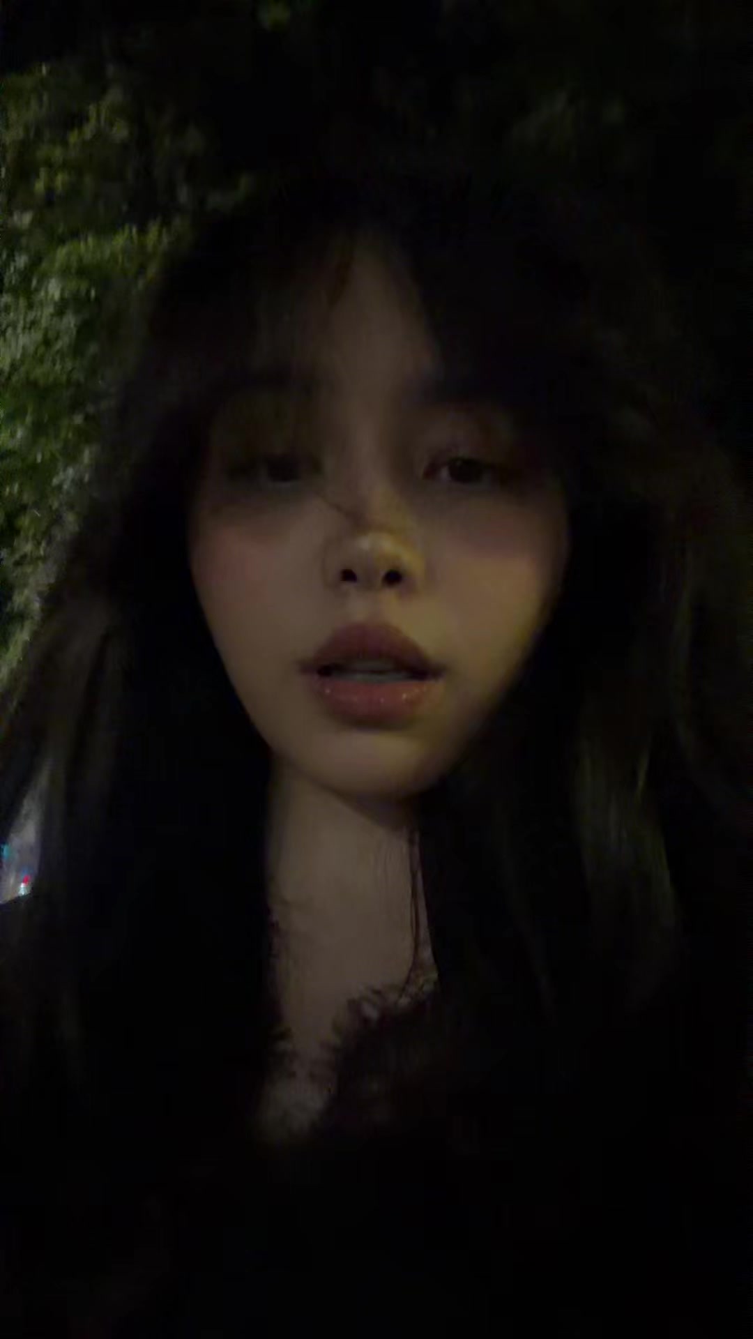 @๐๐๐ฒ๐ฑ๐จ๐ง๐ฟ๏ธ