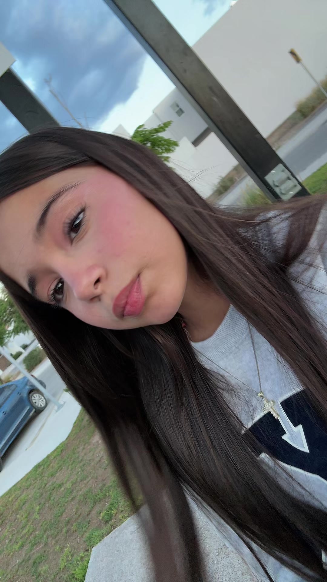 @Camiii