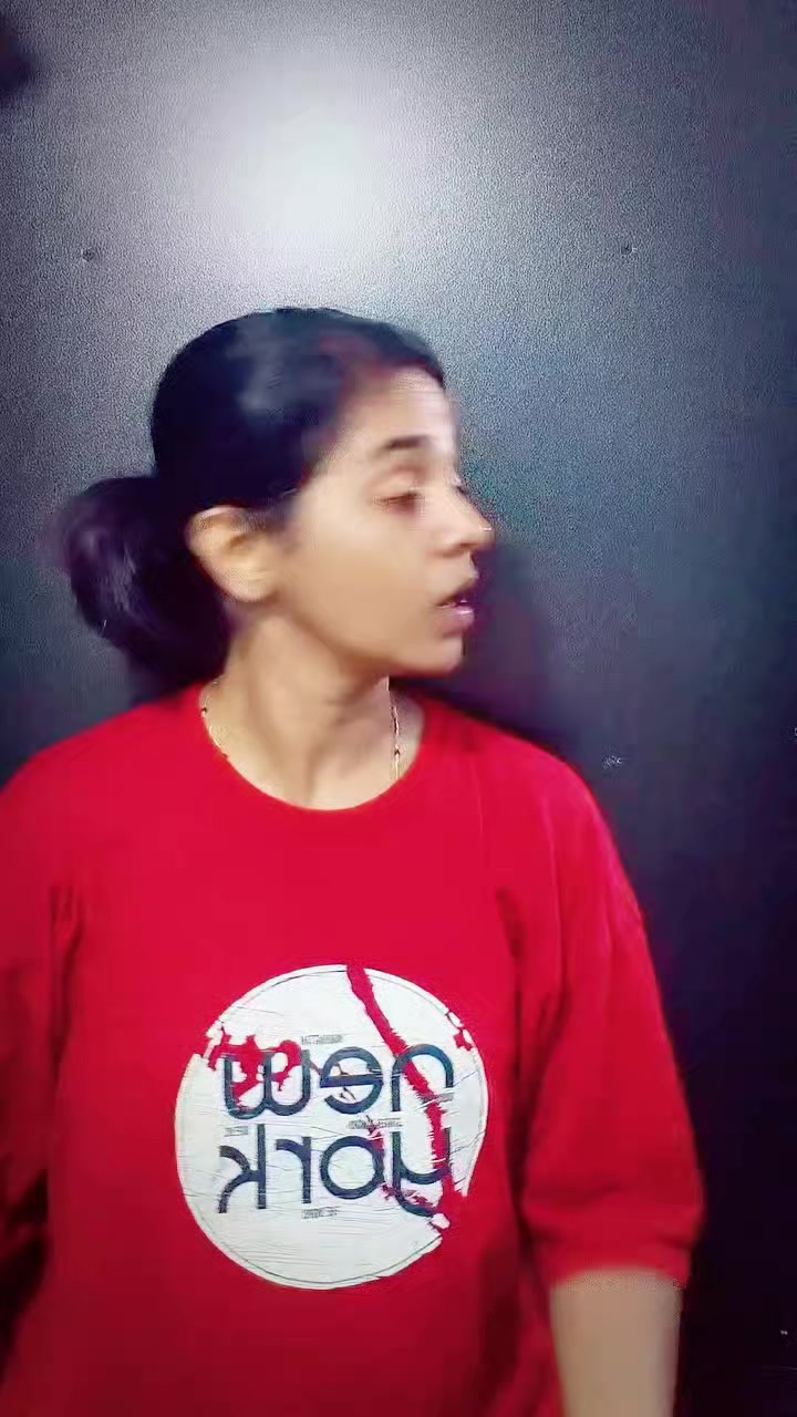 @VIDYA VIJAYAKUMAR OFFICIAL