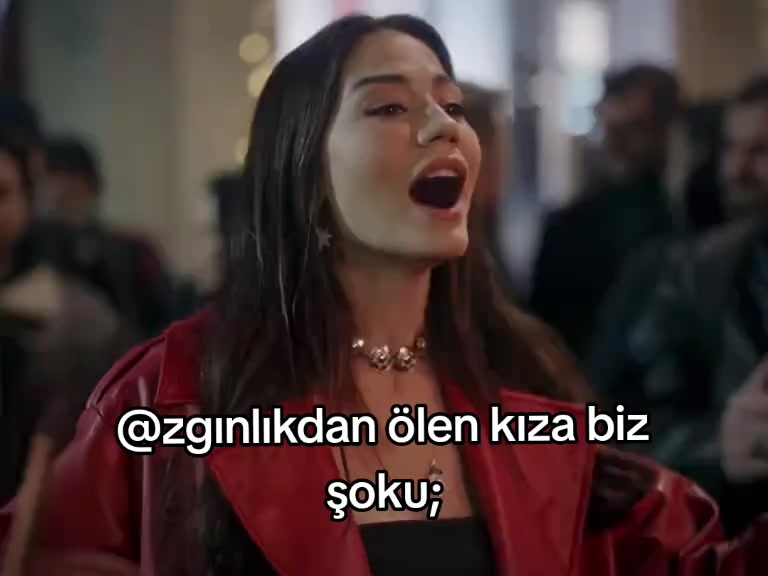 @𓆩Swons𓆪