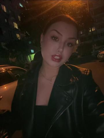 @Дашка