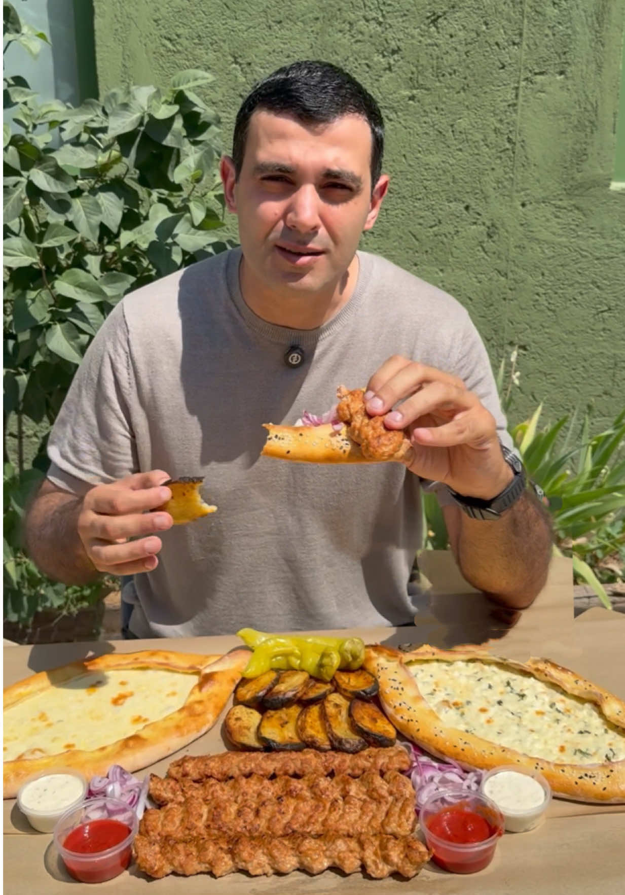 @Kamancha_yerevan
