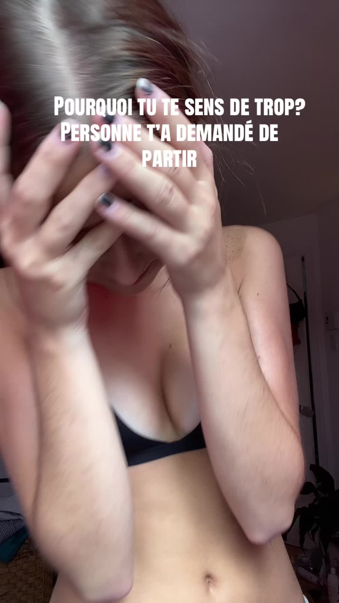 @Spam