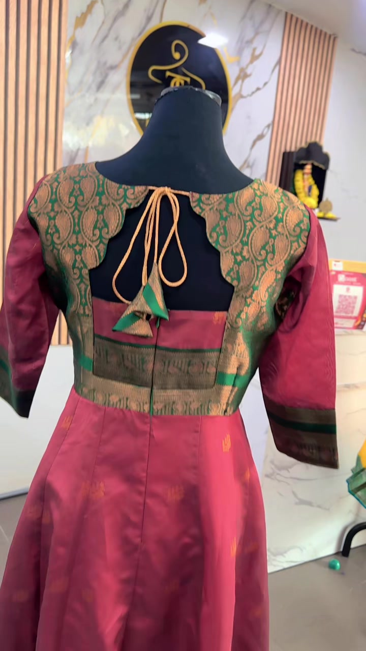 @Tsha Fashion Tailoring