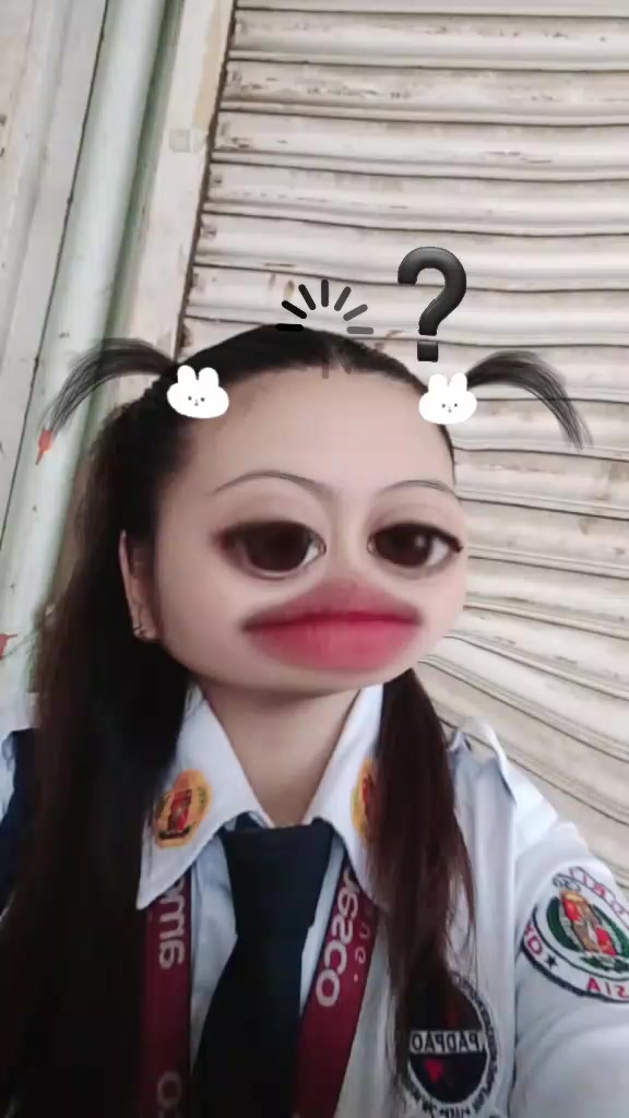 @BHIEM✨