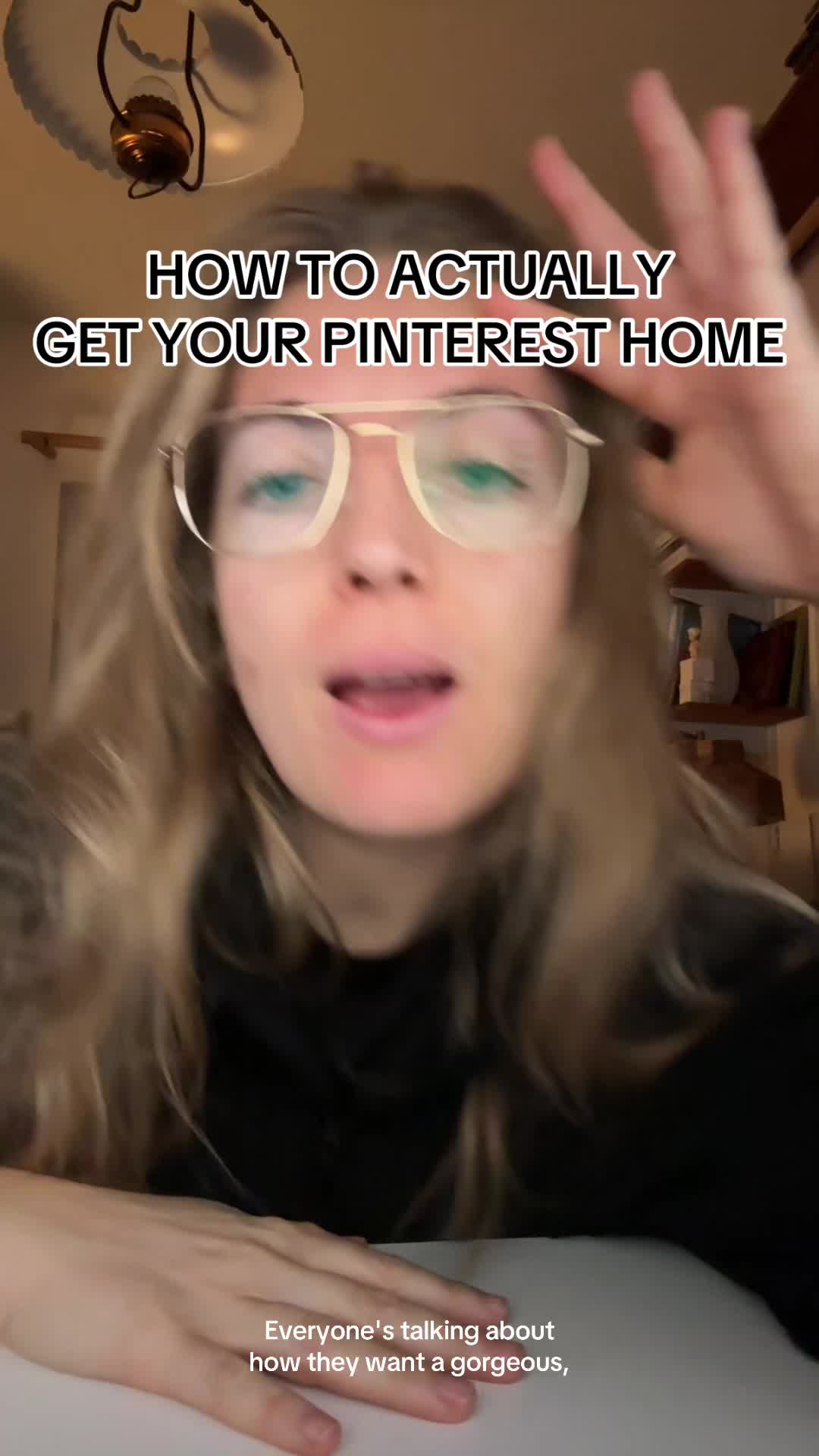 @Mariella Tzakis