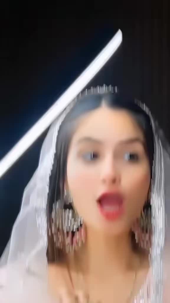 @unknown 4