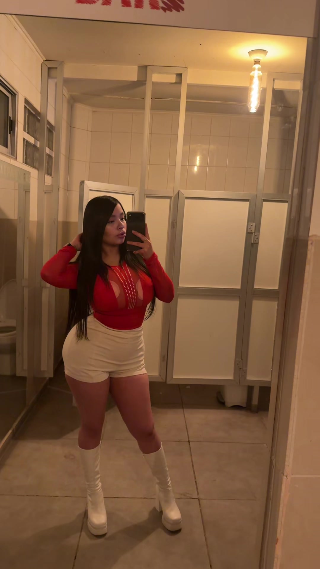 @Sharol🔥