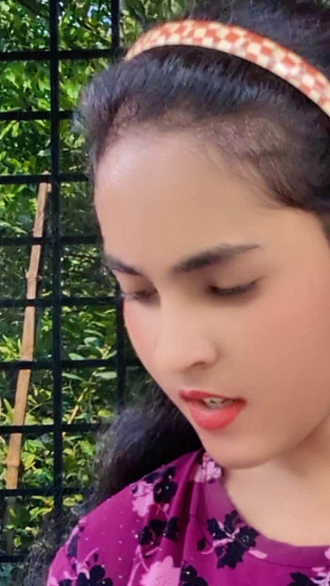 @রংপুরের মেয়ে মিষ্টি Official