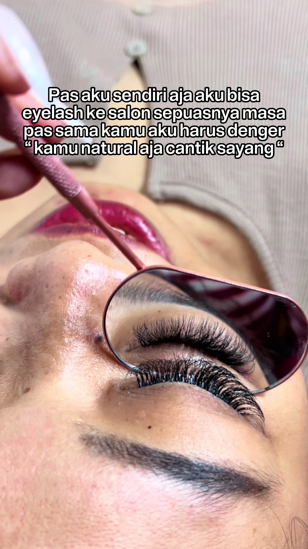 @WinnaAp