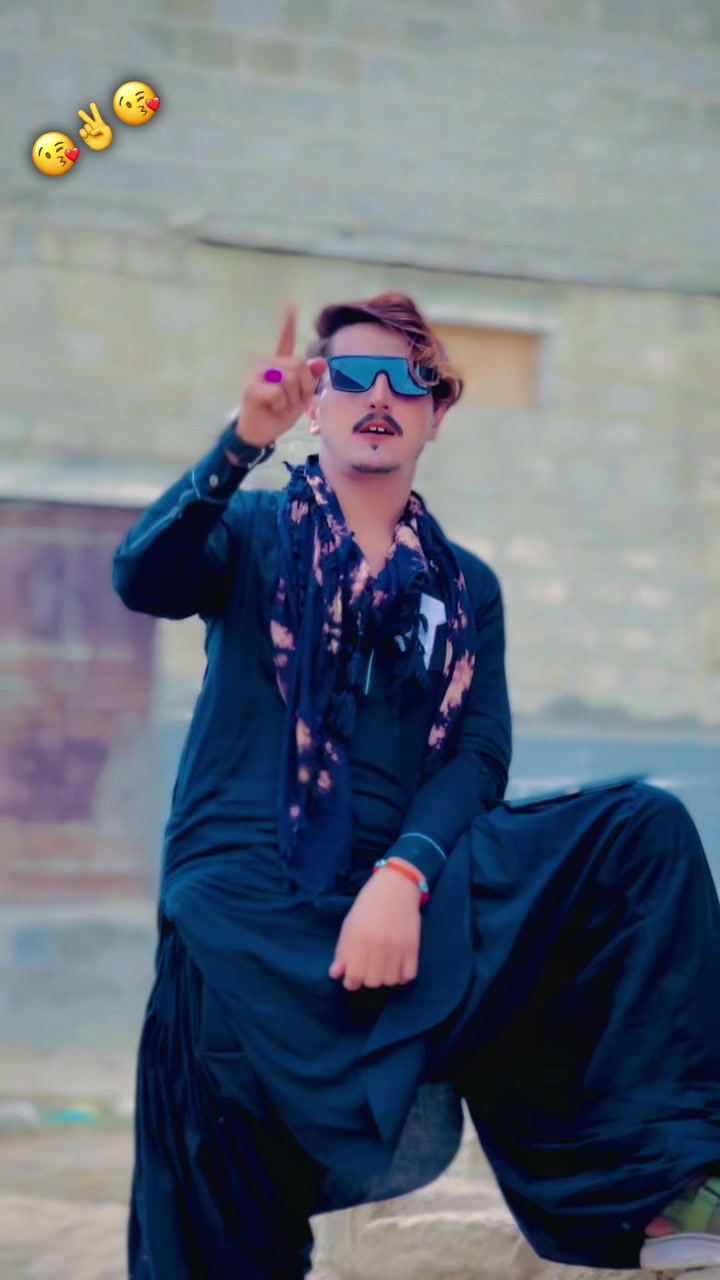 @✌️💔Full khans do bashi👻😎💔