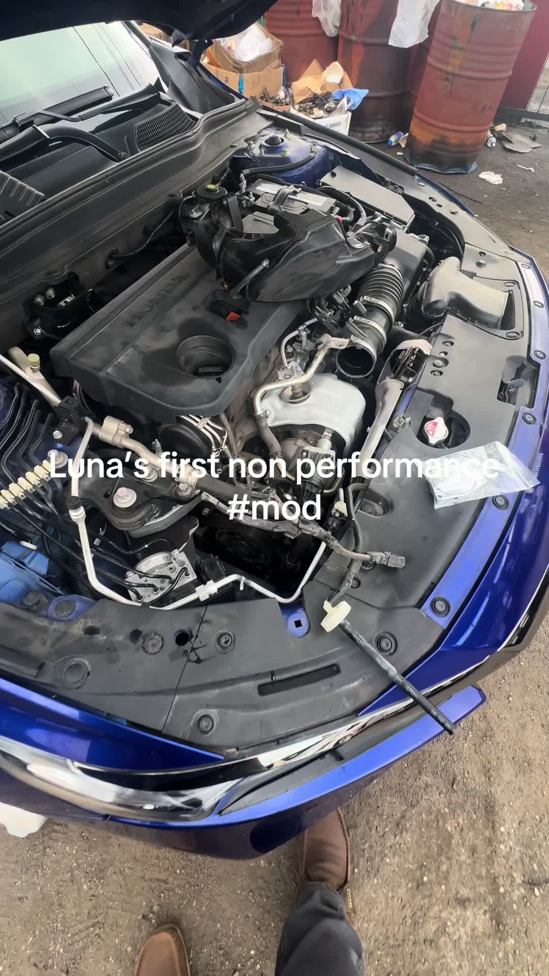 @HondaSyndicate