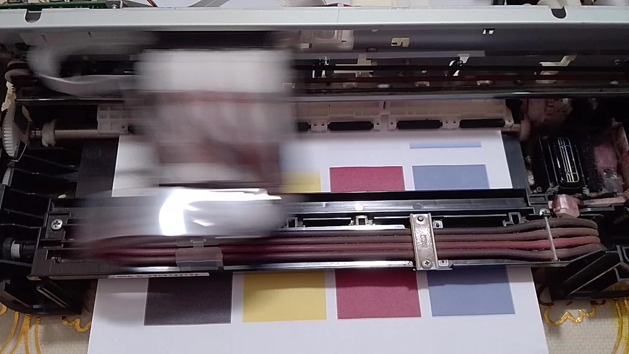 @inksightprintingofficial