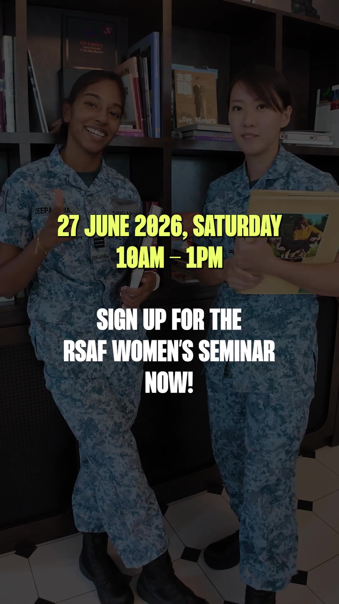 @TheRSAF